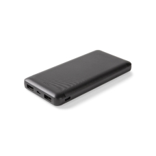 Power bank MOTIV 10 000 mAh
