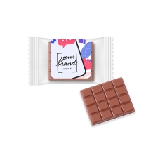 Czekoladka mini
