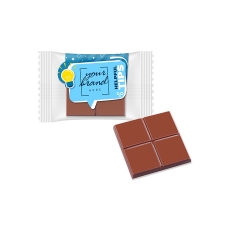Czekoladka 8 g