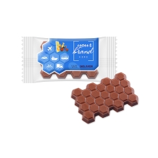 Czekoladka 10 g