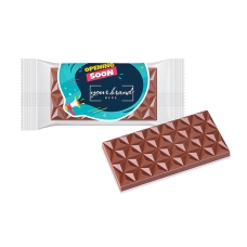 Czekoladka 15 g