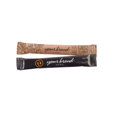Cukier sticks 100 x 15