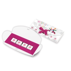 Vivaldi slim 4