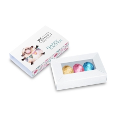 Crispy eggs 3