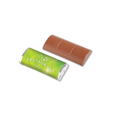 Czekoladka mini 10 g
