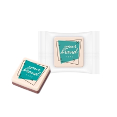 Print me - mini