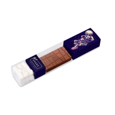Hot choco set