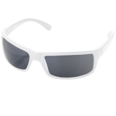 Okulary przeciwsłoneczne Sturdy