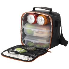 Torba termoizolacyjna na lunch Bergen