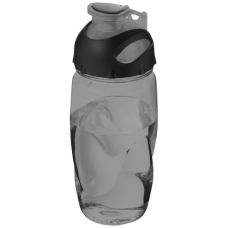 Bidon sportowy Gobi