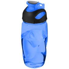 Bidon sportowy Gobi