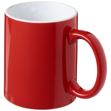 Kubek ceramiczny Java