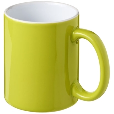 Kubek ceramiczny Java