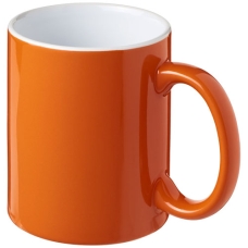Kubek ceramiczny Java