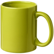 Kubek ceramiczny Santos