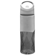 Bidon sportowy Radius