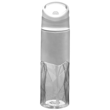 Bidon sportowy Radius