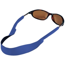 Smycz na okulary Tropics