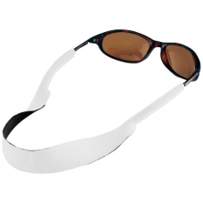 Smycz na okulary Tropics