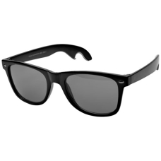 Okulary Sun Ray z otwieraczem do butelek