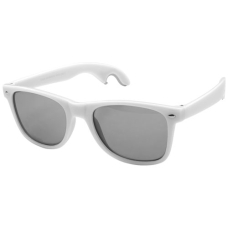 Okulary Sun Ray z otwieraczem do butelek