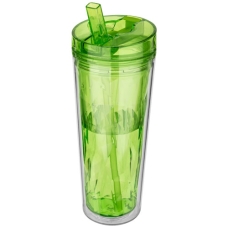 Kubek termoizolacyjny Hot & Cold Flip n Sip
