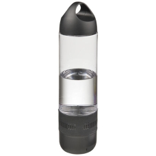 Sportowa butelka Ace Bluetooth®