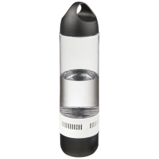 Sportowa butelka Ace Bluetooth®