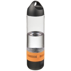 Sportowa butelka Ace Bluetooth®