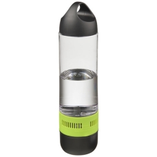 Sportowa butelka Ace Bluetooth®