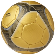 Piłka nożna Balondorro z 32 panelami