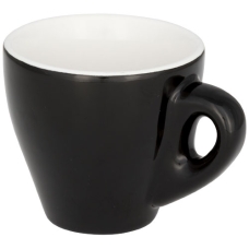 Kolorowy kubek Perk do espresso