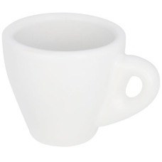 Kubek Perk biały do espresso