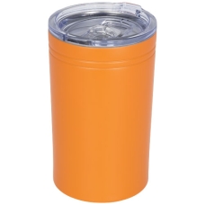 Kubek termiczny izolowany próżniowo Pika 330 ml