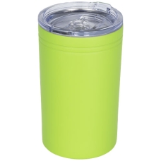 Kubek termiczny izolowany próżniowo Pika 330 ml