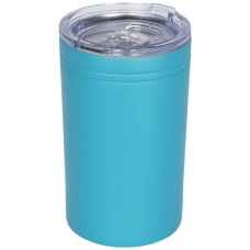 Kubek termiczny izolowany próżniowo Pika 330 ml