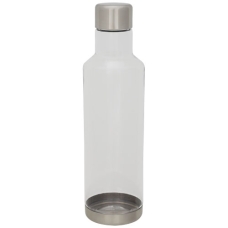 Butelka sportowa Alta 740 ml Tritan™