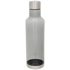 Butelka sportowa Alta 740 ml Tritan™