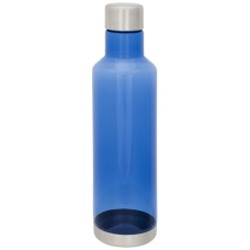 Butelka sportowa Alta 740 ml Tritan™