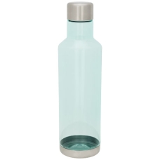 Butelka sportowa Alta 740 ml Tritan™