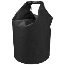 Wodoodporna torba Traveller 5 l, melanż