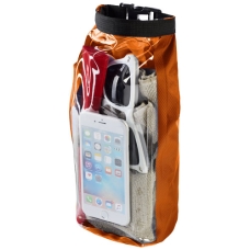 Wodoodporna torba na telefon i nie tylko Tourist 2 l