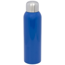 Butelka sportowa Guzzle 820 ml