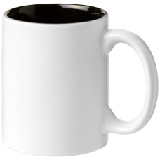 Kubek ceramiczny Taika 360 ml