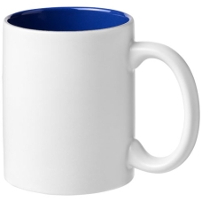 Kubek ceramiczny Taika 360 ml