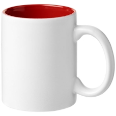 Kubek ceramiczny Taika 360 ml