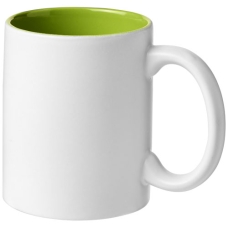 Kubek ceramiczny Taika 360 ml