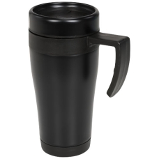 Kubek termiczny Cayo 400 ml