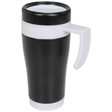 Kubek termiczny Cayo 400 ml