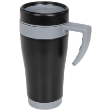 Kubek termiczny Cayo 400 ml